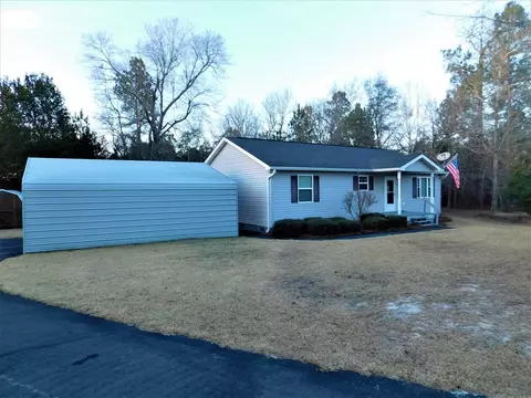 512 Mt Beulah Rd, Windsor, SC 29856 photo 16