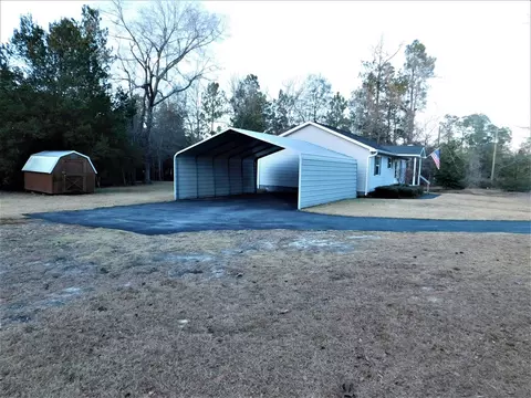 512 Mt Beulah Rd, Windsor, SC 29856 photo 15