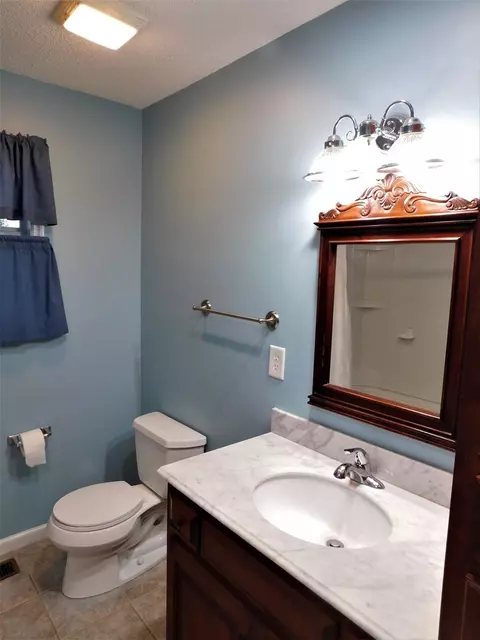512 Mt Beulah Rd, Windsor, SC 29856 photo 8