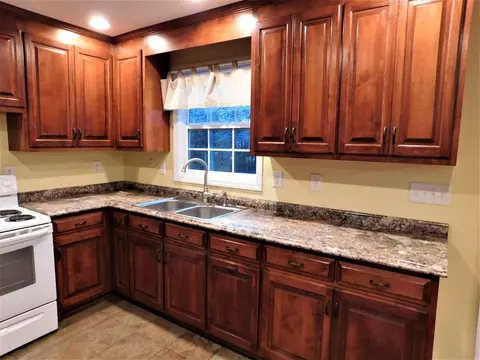 512 Mt Beulah Rd, Windsor, SC 29856 photo 6