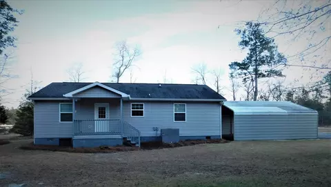 512 Mt Beulah Rd, Windsor, SC 29856 photo 17