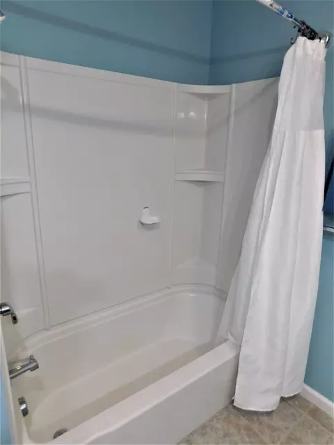 512 Mt Beulah Rd, Windsor, SC 29856 photo 4