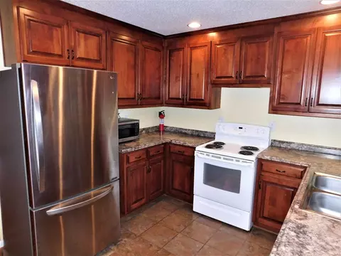 512 Mt Beulah Rd, Windsor, SC 29856 photo 7