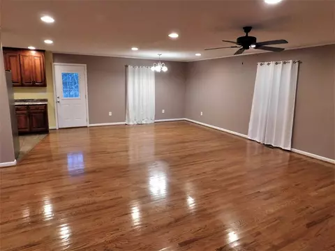 512 Mt Beulah Rd, Windsor, SC 29856 photo 5