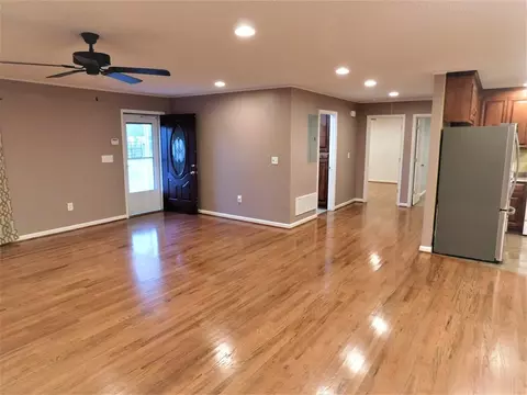 512 Mt Beulah Rd, Windsor, SC 29856 photo 2