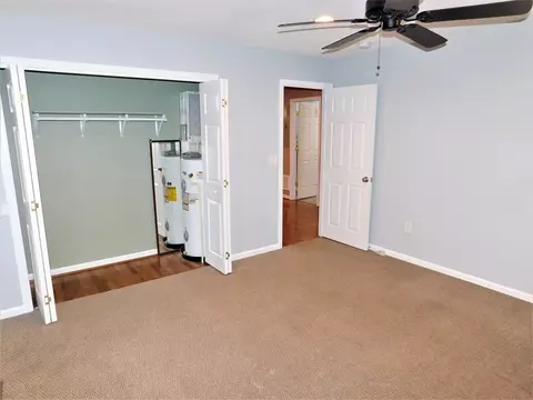 512 Mt Beulah Rd, Windsor, SC 29856 photo 12