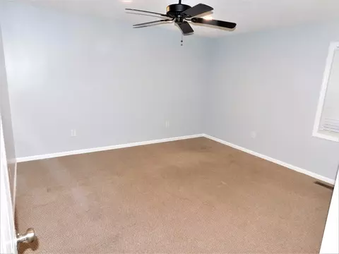 512 Mt Beulah Rd, Windsor, SC 29856 photo 11