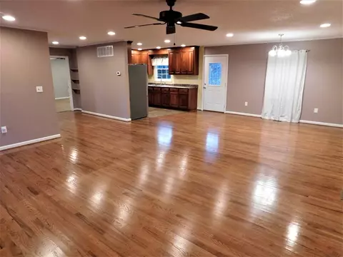 512 Mt Beulah Rd, Windsor, SC 29856 photo 3