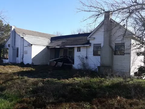 245 4th St, Olar, SC 29843 photo 4