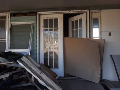 245 4th St, Olar, SC 29843 photo 20