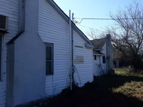 245 4th St, Olar, SC 29843 photo 6