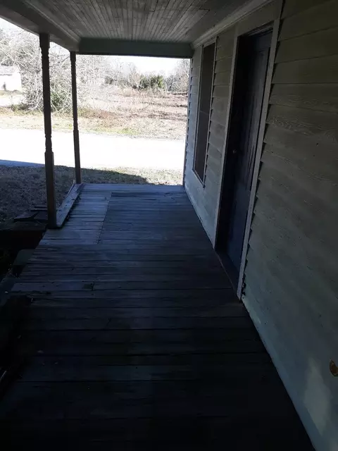 245 4th St, Olar, SC 29843 photo 10