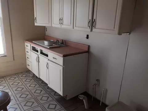 245 4th St, Olar, SC 29843 photo 13