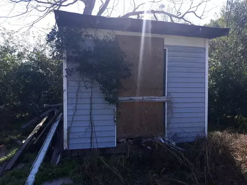 245 4th St, Olar, SC 29843 photo 9