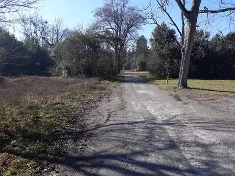 245 4th St, Olar, SC 29843 photo 7