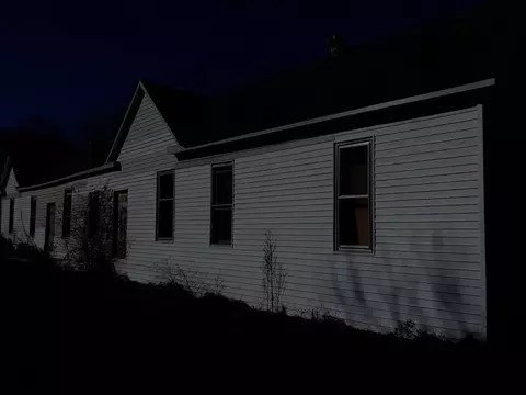 245 4th St, Olar, SC 29843 photo 5