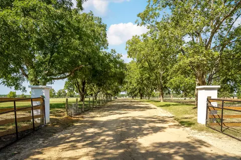 5054 Batavia Way, Wagener, SC 29164