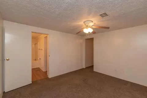 175 Cadle Crossing Rd, Windsor, SC 29856 photo 7