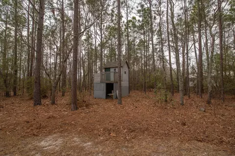 175 Cadle Crossing Rd, Windsor, SC 29856 photo 33