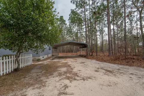 175 Cadle Crossing Rd, Windsor, SC 29856 photo 15