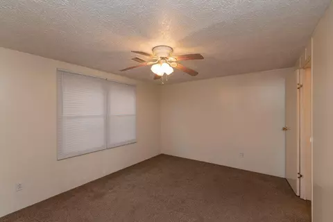175 Cadle Crossing Rd, Windsor, SC 29856 photo 25