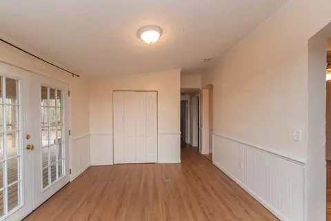 175 Cadle Crossing Rd, Windsor, SC 29856 photo 5