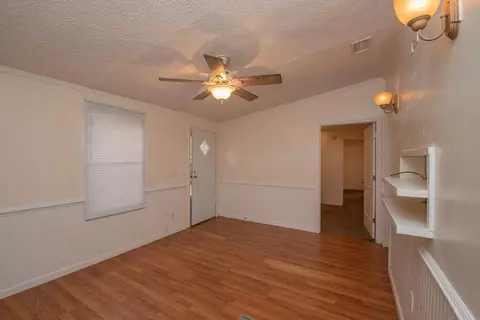 175 Cadle Crossing Rd, Windsor, SC 29856 photo 17
