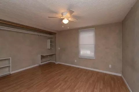 175 Cadle Crossing Rd, Windsor, SC 29856 photo 11