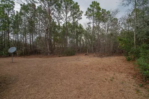 175 Cadle Crossing Rd, Windsor, SC 29856 photo 31