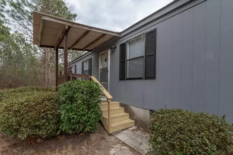 175 Cadle Crossing Rd, Windsor, SC 29856 photo 16