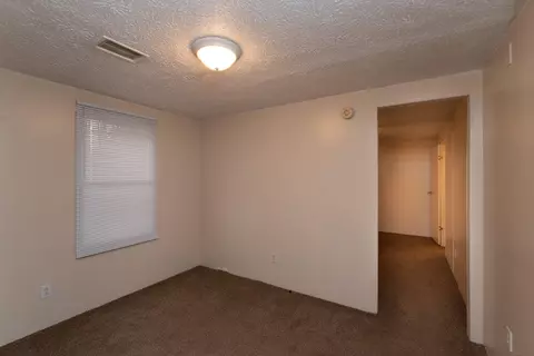 175 Cadle Crossing Rd, Windsor, SC 29856 photo 9