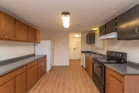 175 Cadle Crossing Rd, Windsor, SC 29856 photo 3