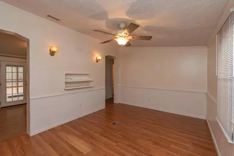175 Cadle Crossing Rd, Windsor, SC 29856 photo 6