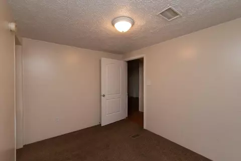 175 Cadle Crossing Rd, Windsor, SC 29856 photo 24