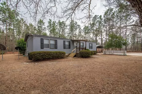 175 Cadle Crossing Rd, Windsor, SC 29856 photo 1