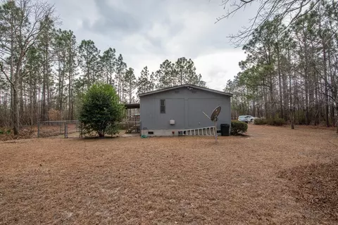 175 Cadle Crossing Rd, Windsor, SC 29856 photo 32