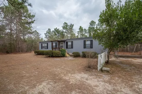 175 Cadle Crossing Rd, Windsor, SC 29856 photo 13