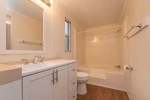 175 Cadle Crossing Rd, Windsor, SC 29856 photo 8