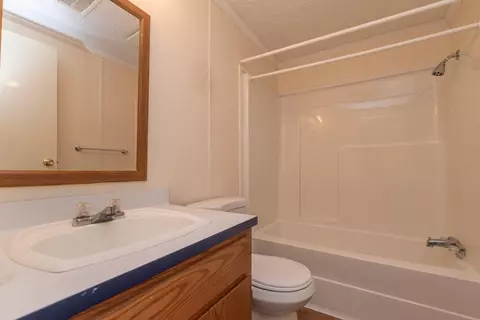 175 Cadle Crossing Rd, Windsor, SC 29856 photo 22