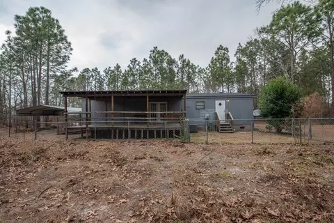 175 Cadle Crossing Rd, Windsor, SC 29856 photo 29