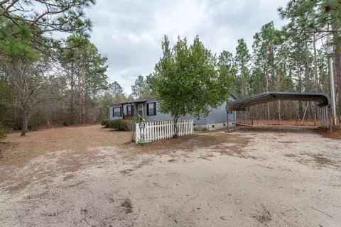 175 Cadle Crossing Rd, Windsor, SC 29856 photo 14