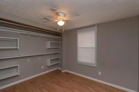 175 Cadle Crossing Rd, Windsor, SC 29856 photo 10