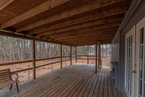 175 Cadle Crossing Rd, Windsor, SC 29856 photo 4