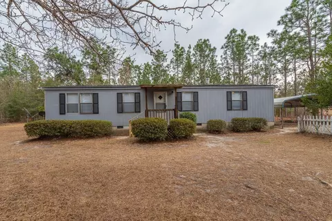 175 Cadle Crossing Rd, Windsor, SC 29856 photo 12