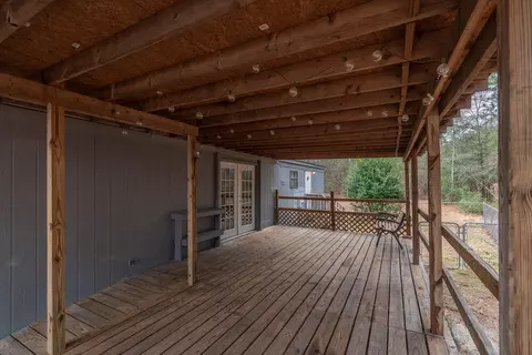 175 Cadle Crossing Rd, Windsor, SC 29856 photo 28