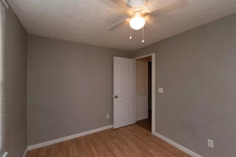 175 Cadle Crossing Rd, Windsor, SC 29856 photo 23