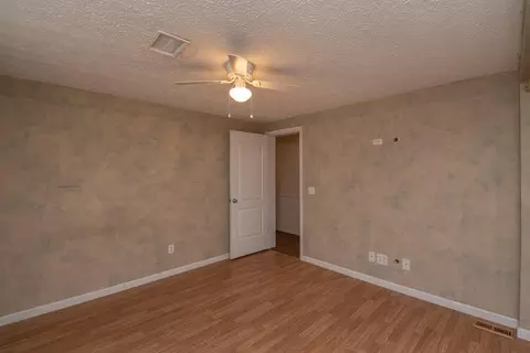175 Cadle Crossing Rd, Windsor, SC 29856 photo 21