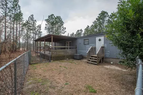 175 Cadle Crossing Rd, Windsor, SC 29856 photo 30