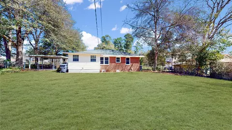 302 Third St, Jackson, SC 29831 photo 4