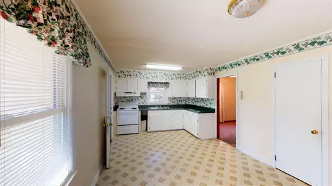 302 Third St, Jackson, SC 29831 photo 10